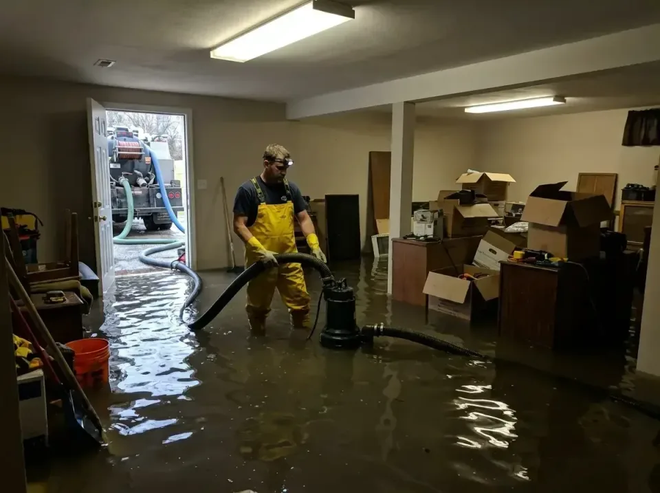 basement-burst-pipe-flooding-a-001 — frequently asked questions, 24-Hour Water Damage Restoration Services in Union Beach, NJ